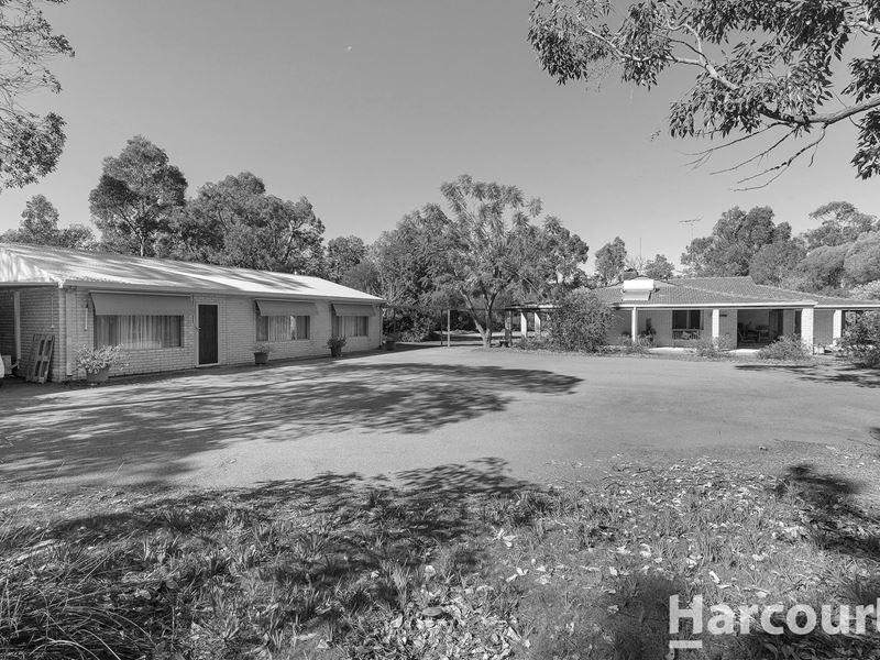52 Woodview Way, Barragup