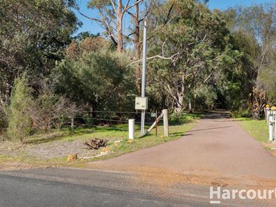 52 Woodview Way, Barragup WA 6209