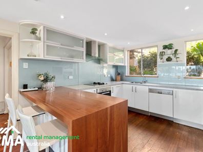 4/101 South Perth Esplanade, South Perth WA 6151