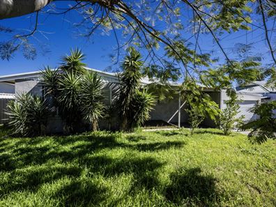 41 Ainsworth Street, Geraldton WA 6530