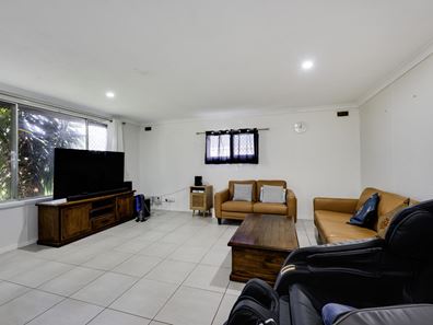 41 Ainsworth Street, Geraldton WA 6530