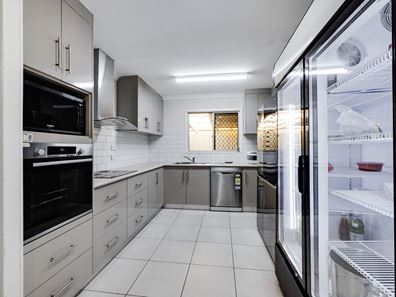 41 Ainsworth Street, Geraldton WA 6530