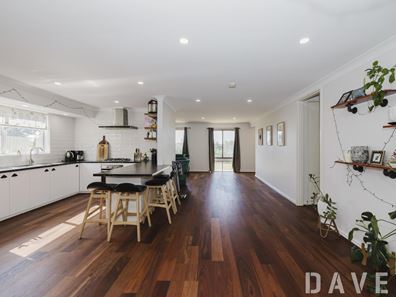 44 Macarthur Ave, Padbury WA 6025
