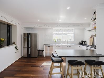 44 Macarthur Ave, Padbury WA 6025
