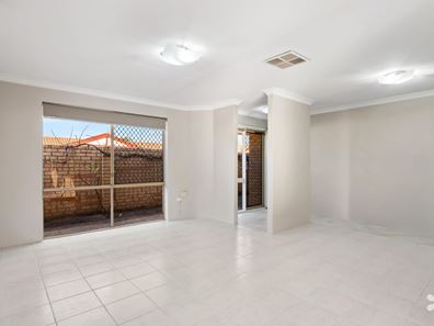 3/21 Mosaic Street West, Shelley WA 6148