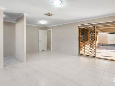 3/21 Mosaic Street West, Shelley WA 6148
