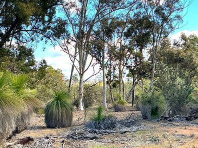 77/ Coondle West Road, Coondle, Toodyay WA 6566