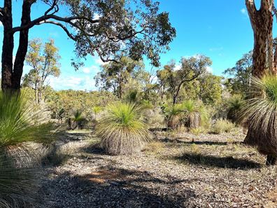 77/ Coondle West Road, Coondle, Toodyay WA 6566