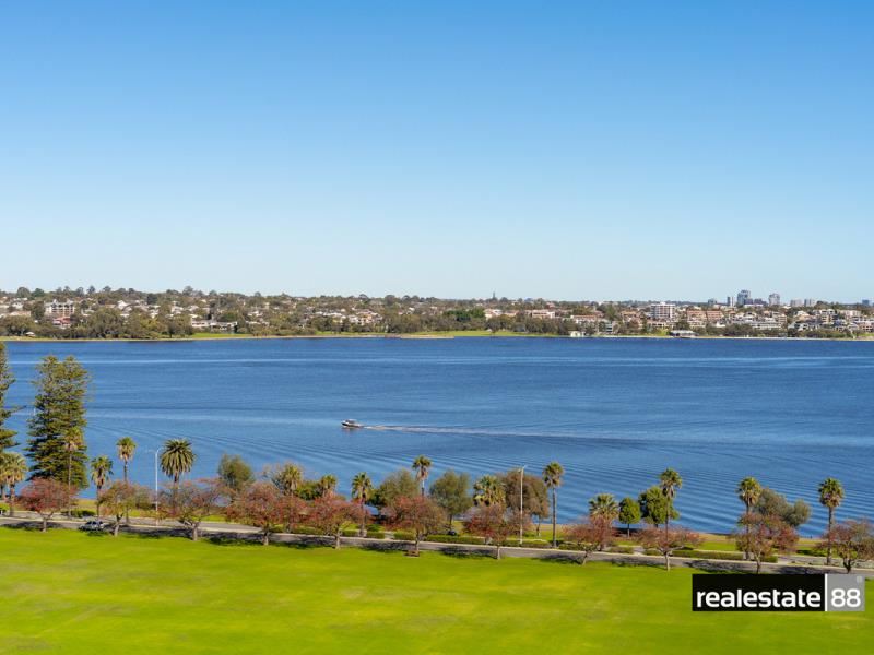 65/90 Terrace Road, East Perth WA 6004