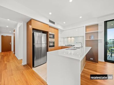65/90 Terrace Road, East Perth WA 6004