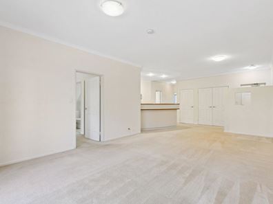 32/18 Kingsbury Road, Joondalup WA 6027