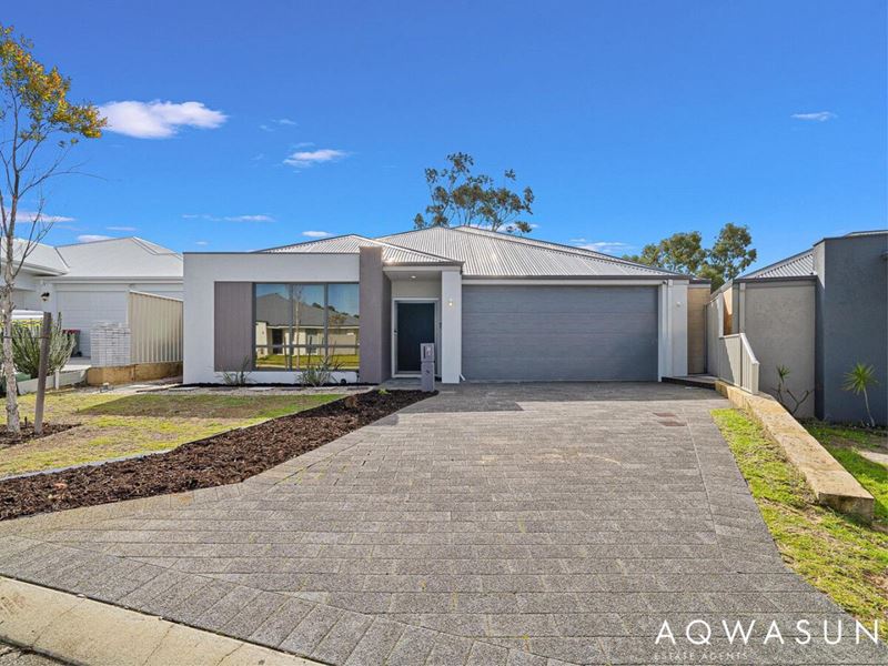 83 Noreena Avenue, Golden Bay WA 6174