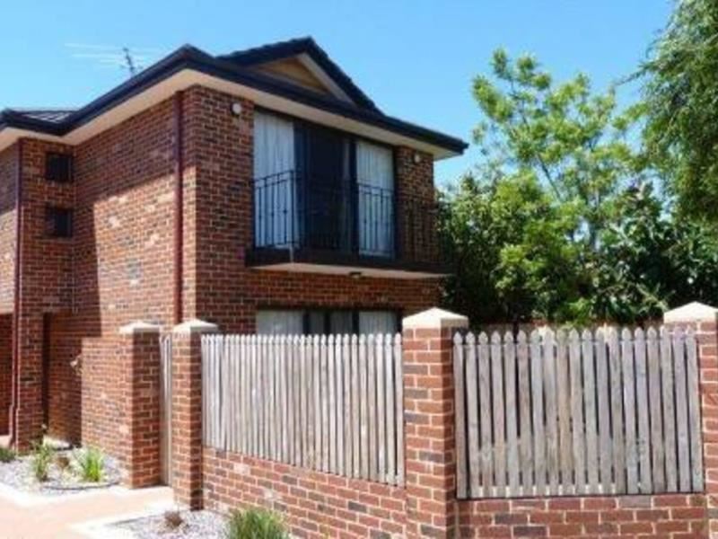 4/42 Gibson Street, Mandurah WA 6210