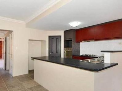 4/42 Gibson Street, Mandurah WA 6210