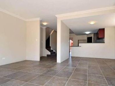 4/42 Gibson Street, Mandurah WA 6210