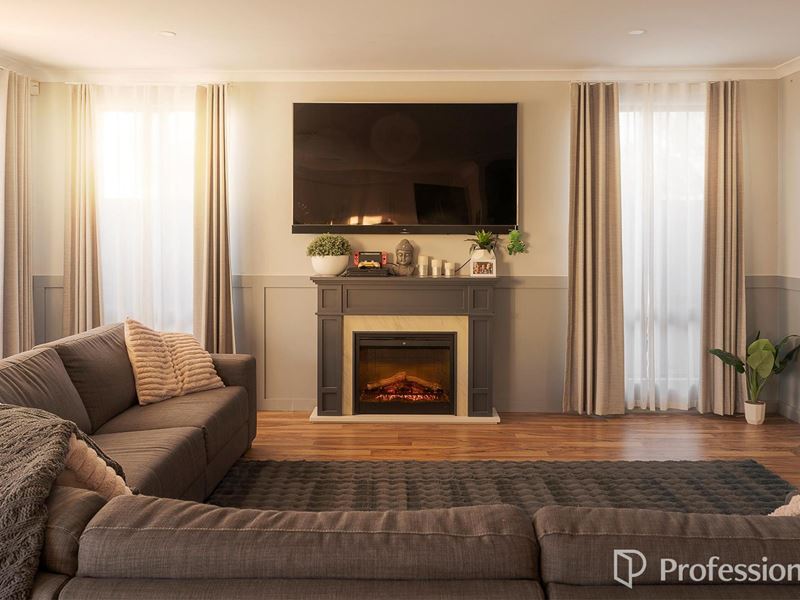 64B Watling Avenue, Lynwood