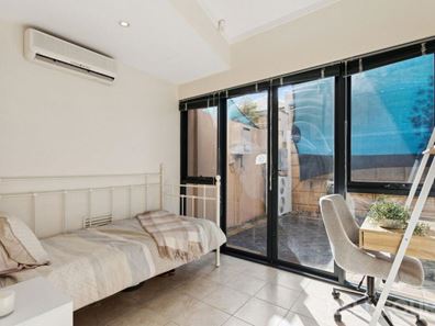 5/190 Loftus Street, North Perth WA 6006