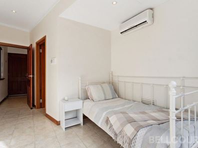 5/190 Loftus Street, North Perth WA 6006