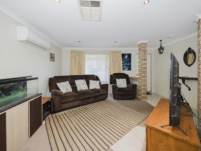 128 Kingfisher Avenue, Ballajura WA 6066