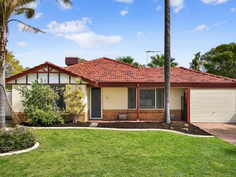 24 Aldinga Place, Waikiki WA 6169