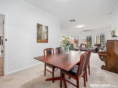 8 Ewing Avenue, Bull Creek WA 6149