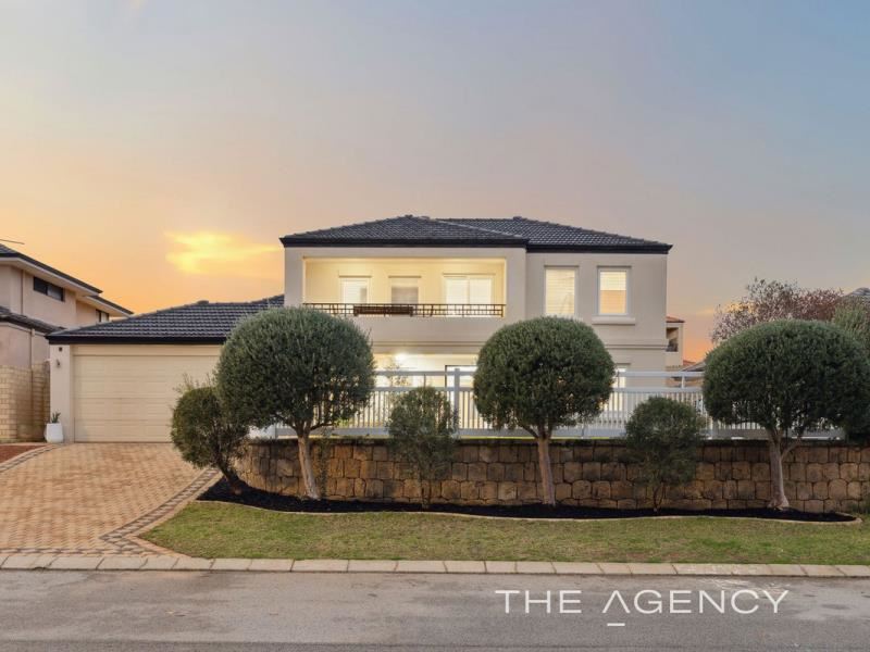 3 Ivory Way, Mindarie WA 6030
