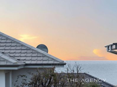 3 Ivory Way, Mindarie WA 6030
