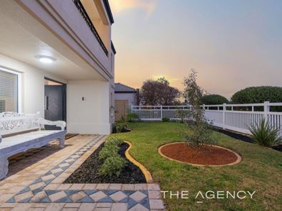 3 Ivory Way, Mindarie WA 6030