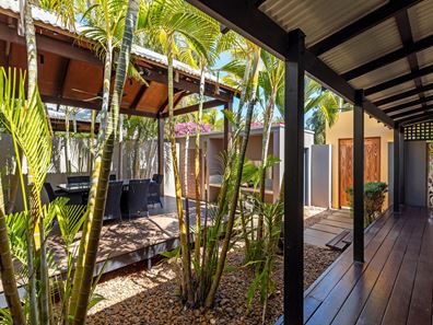 16/14 Millington Road, Cable Beach WA 6726