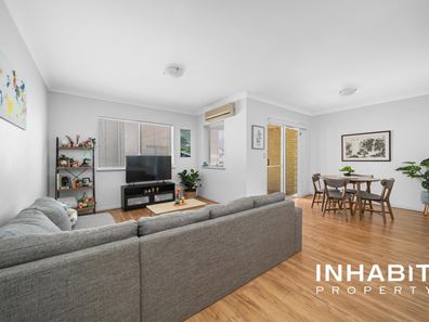 21/55 Wellington Street, East Perth WA 6004