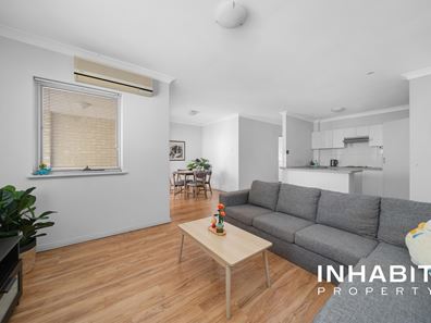 21/55 Wellington Street, East Perth WA 6004