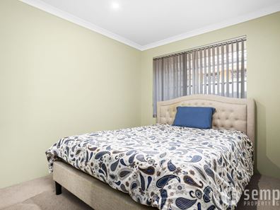 57 Yellowtail Grove, Beeliar WA 6164