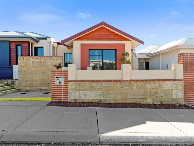 35 Pollock Way, Clarkson