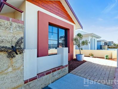 35 Pollock Way, Clarkson WA 6030