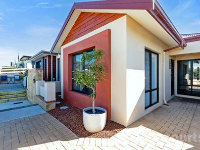 35 Pollock Way, Clarkson WA 6030