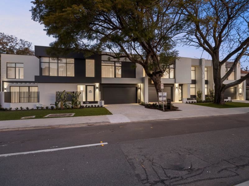 13C Macrae Road, Applecross WA 6153