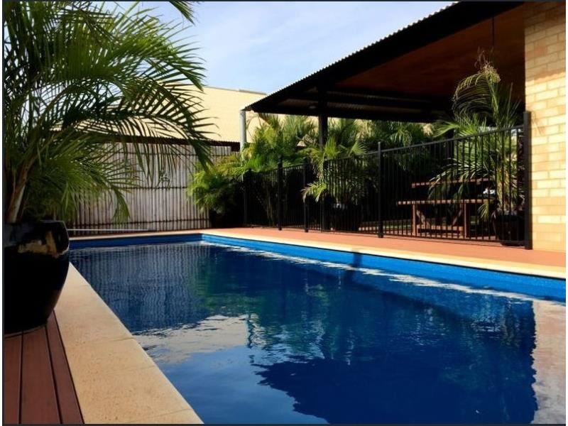 13 Baynton Drive, Baynton