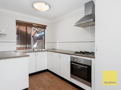 1/29 Chatham Road, Woodbridge WA 6056