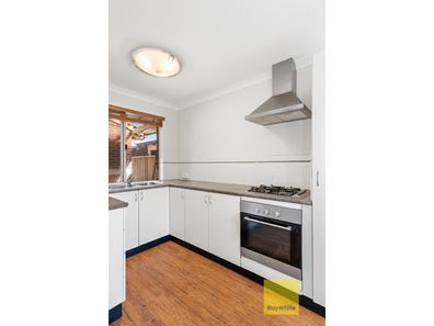 1/29 Chatham Road, Woodbridge WA 6056