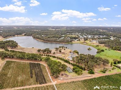 90 Cowaramup Bay Road, Cowaramup WA 6284