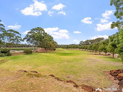 90 Cowaramup Bay Road, Cowaramup WA 6284