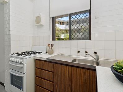 3/54 Nannine Place, Rivervale WA 6103