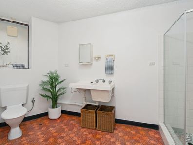 3/54 Nannine Place, Rivervale WA 6103