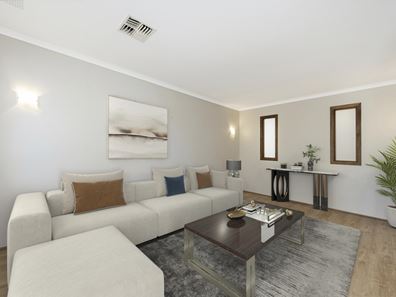48 Lowlands Crescent, Secret Harbour WA 6173