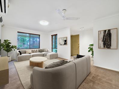 84 Gildercliffe Street, Scarborough WA 6019