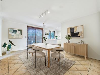 84 Gildercliffe Street, Scarborough WA 6019