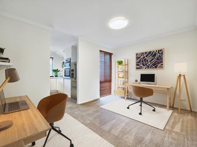 84 Gildercliffe Street, Scarborough WA 6019