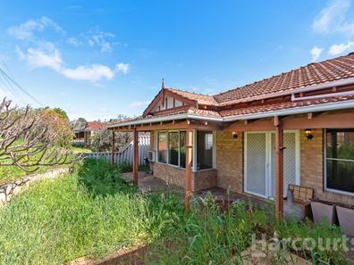 41 High Road, Wanneroo WA 6065