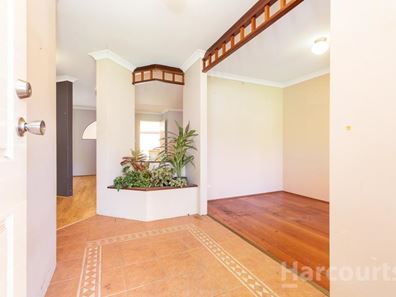 41 High Road, Wanneroo WA 6065