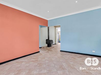42 Island Queen Street, Withers WA 6230